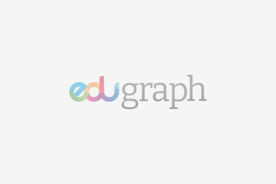 Edugraph Summer Workshops 2024 for children aged 8 - 18 years